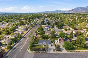 1317 E Knollwood Dr, Sandy, UT 84092 - Photo 74