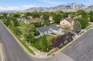 1317 E Knollwood Dr, Sandy, UT 84092 - Photo 72