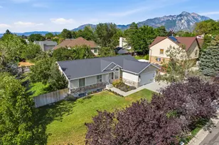 1317 E Knollwood Dr, Sandy, UT 84092 - Photo 66