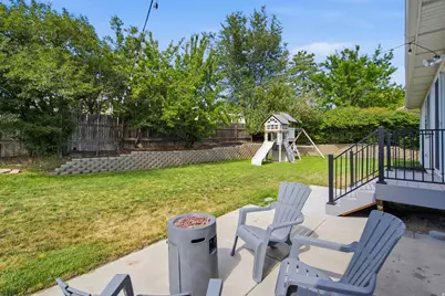 1317 E Knollwood Dr, Sandy, UT 84092 - Photo 62
