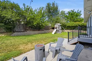 1317 E Knollwood Dr, Sandy, UT 84092 - Photo 62