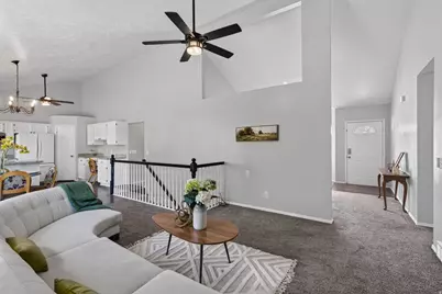 1317 E Knollwood Dr, Sandy, UT 84092 - Photo 8