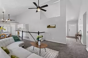 1317 E Knollwood Dr, Sandy, UT 84092 - Photo 8