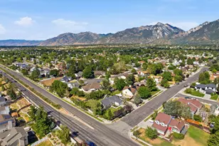 1317 E Knollwood Dr, Sandy, UT 84092 - Photo 70