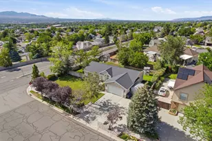 1317 E Knollwood Dr, Sandy, UT 84092 - Photo 64