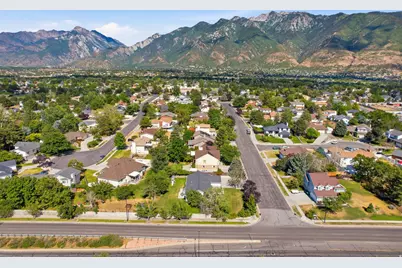 1317 E Knollwood Dr, Sandy, UT 84092 - Photo 78