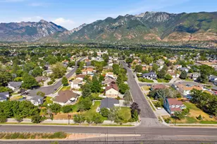1317 E Knollwood Dr, Sandy, UT 84092 - Photo 78