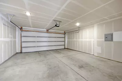 620 N Orchard Dr #31, North Salt Lake, UT 84010 - Photo 24