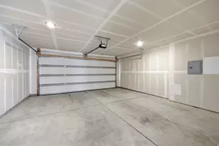 620 N Orch Dr, North Salt Lake, UT 84010 - Photo 24
