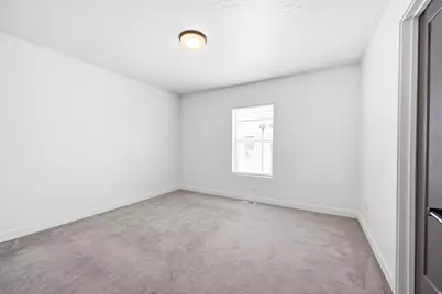 620 N Orchard Dr #31, North Salt Lake, UT 84010 - Photo 22