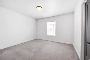 620 N Orch Dr, North Salt Lake, UT 84010 - Photo 22