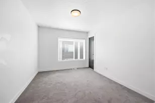 620 N Orch Dr, North Salt Lake, UT 84010 - Photo 18