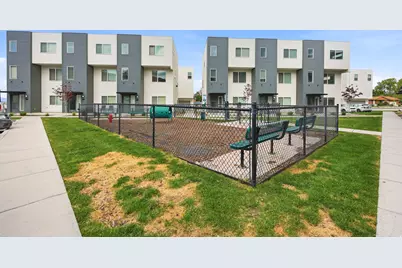 620 N Orchard Dr #31, North Salt Lake, UT 84010 - Photo 26