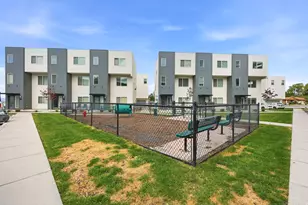 620 N Orch Dr, North Salt Lake, UT 84010 - Photo 26
