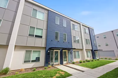 620 N Orchard Dr #31, North Salt Lake, UT 84010 - Photo 1