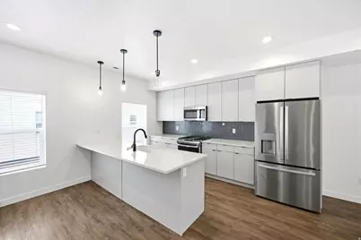 620 N Orchard Dr #31, North Salt Lake, UT 84010 - Photo 8