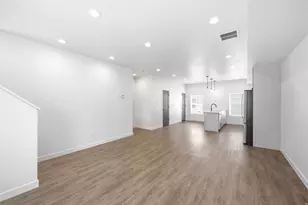 620 N Orch Dr, North Salt Lake, UT 84010 - Photo 12