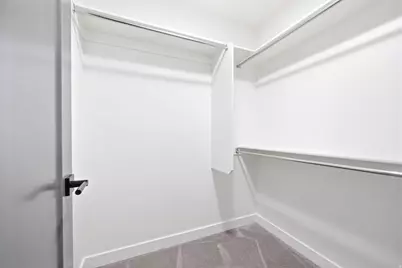 620 N Orchard Dr #31, North Salt Lake, UT 84010 - Photo 20