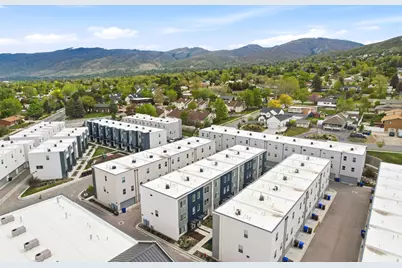 620 N Orchard Dr #31, North Salt Lake, UT 84010 - Photo 30