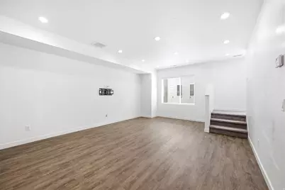 620 N Orchard Dr #31, North Salt Lake, UT 84010 - Photo 14