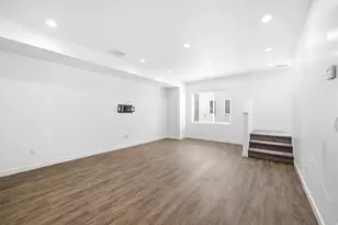 620 N Orch Dr, North Salt Lake, UT 84010 - Photo 14