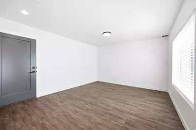 620 N Orchard Dr #31, North Salt Lake, UT 84010 - Photo 16