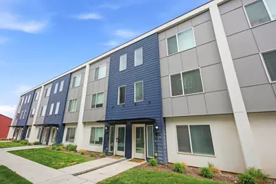 620 N Orchard Dr #31, North Salt Lake, UT 84010 - Photo 2