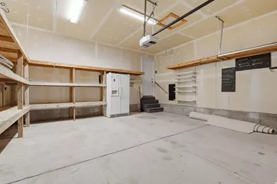 742 N 420 W, Santaquin, UT 84655 - Photo 8