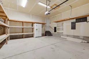 742 N 420 W, Santaquin, UT 84655 - Photo 8