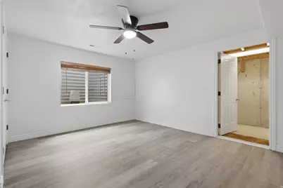 742 N 420 W, Santaquin, UT 84655 - Photo 26
