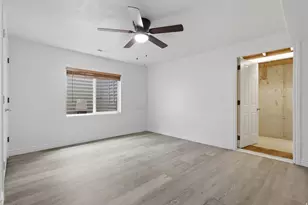 742 N 420 W, Santaquin, UT 84655 - Photo 26