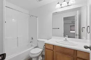 742 N 420 W, Santaquin, UT 84655 - Photo 24