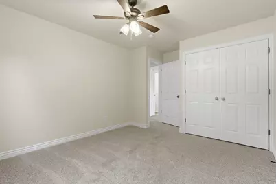 742 N 420 W, Santaquin, UT 84655 - Photo 14
