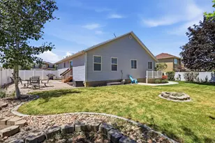 742 N 420 W, Santaquin, UT 84655 - Photo 28