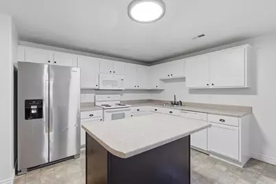 742 N 420 W, Santaquin, UT 84655 - Photo 20