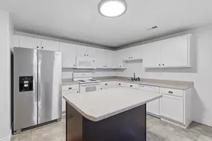 742 N 420 W, Santaquin, UT 84655 - Photo 20