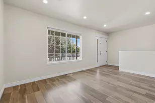 742 N 420 W, Santaquin, UT 84655 - Photo 4