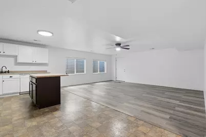 742 N 420 W, Santaquin, UT 84655 - Photo 18