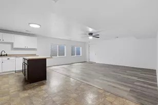 742 N 420 W, Santaquin, UT 84655 - Photo 18