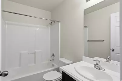 742 N 420 W, Santaquin, UT 84655 - Photo 10