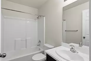 742 N 420 W, Santaquin, UT 84655 - Photo 10