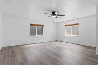 742 N 420 W, Santaquin, UT 84655 - Photo 22