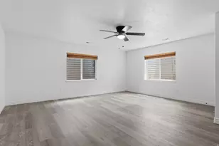 742 N 420 W, Santaquin, UT 84655 - Photo 22