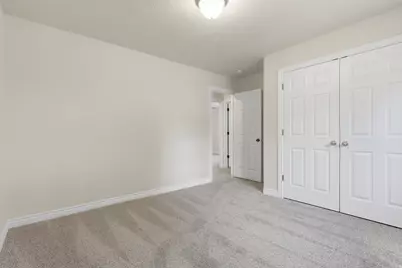 742 N 420 W, Santaquin, UT 84655 - Photo 12