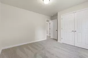 742 N 420 W, Santaquin, UT 84655 - Photo 12