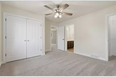 742 N 420 W, Santaquin, UT 84655 - Photo 16