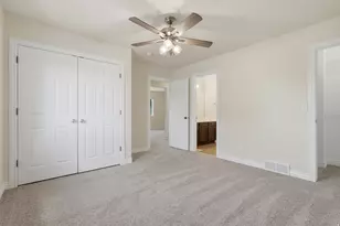 742 N 420 W, Santaquin, UT 84655 - Photo 16