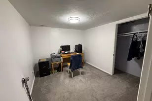 4162 S 4800 W, West Valley, UT 84120 - Photo 34