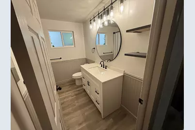 4162 S 4800 W, West Valley, UT 84120 - Photo 26