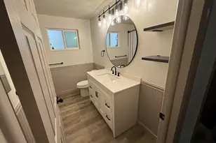 4162 S 4800 W, West Valley, UT 84120 - Photo 26